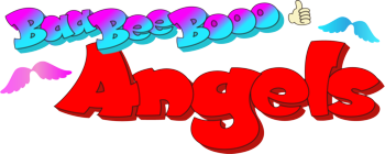 bbbangels